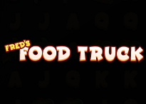 Fred’s Food Truck