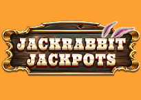 Jackrabbit Jackpots