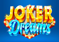 Joker Dreams