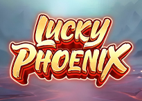 Lucky Phoenix
