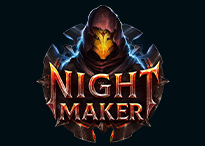 Night Maker