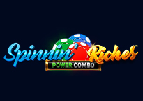Spinnin’ Riches POWER COMBO