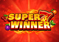 Super 7 Winner
