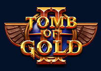Tomb of Gold II