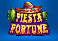 fiesta fortune