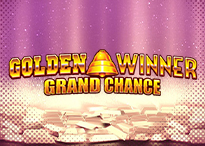 golden winner grand chance
