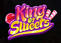 king of sweets