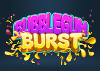 Bubblegum Burst