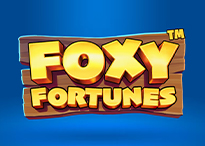 Foxy Fortunes