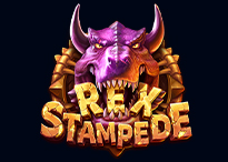 Rex Stampede