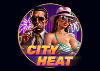City Heat