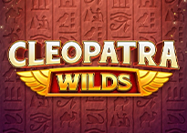 Cleopatra Wilds
