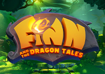 Finn and the Dragon Tales