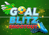Goal Blitz Shootout