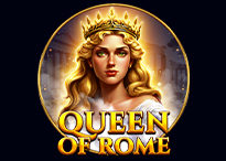 Queen Of Rome