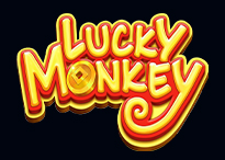 Lucky Monkey