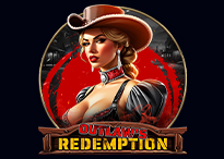 outlaw’s redemption