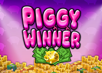 Piggy Winner