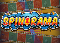 Spinorama