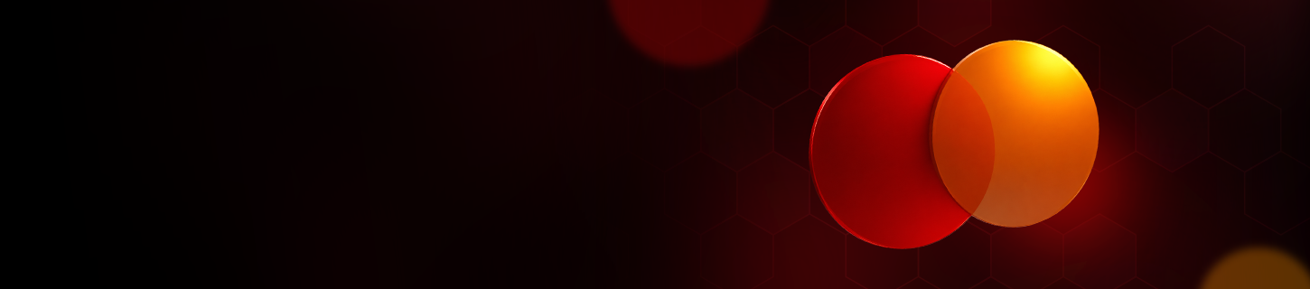 Mastercard Casino