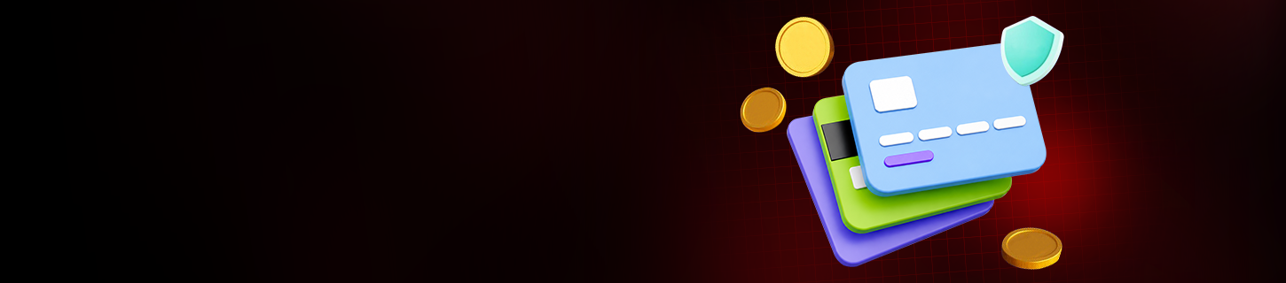 Payment Method