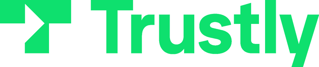 Trustly