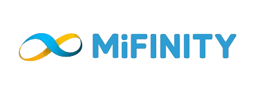 MiFinity